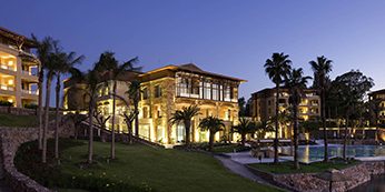 Sofitel La Reservas Cardales