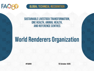 Global Technical Recognition - WRO Global Technical Recognition - WRO