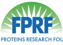 NARA-FPRF-Logo-Tag-FINAL_10-25-24 NARA-FPRF-Logo-Tag-FINAL_10-25-24